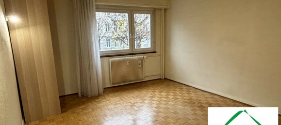 2 Schlafzimmer Wohnung in Strasbourg, France, Nr. 223804 6