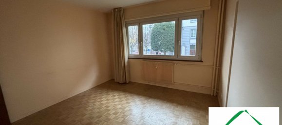2 Schlafzimmer Wohnung in Strasbourg, France, Nr. 223804 10