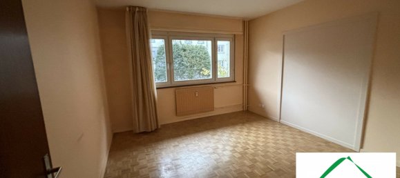 2 Schlafzimmer Wohnung in Strasbourg, France, Nr. 223804 8