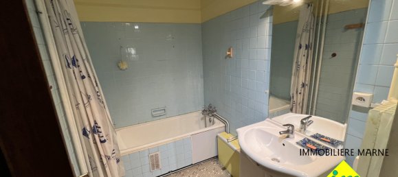 2 Schlafzimmer Wohnung in Strasbourg, France, Nr. 223804 17