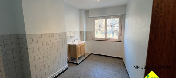 2 Schlafzimmer Wohnung in Strasbourg, France, Nr. 223804 16