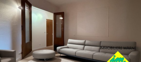 2 Schlafzimmer Wohnung in Strasbourg, France, Nr. 223804 3