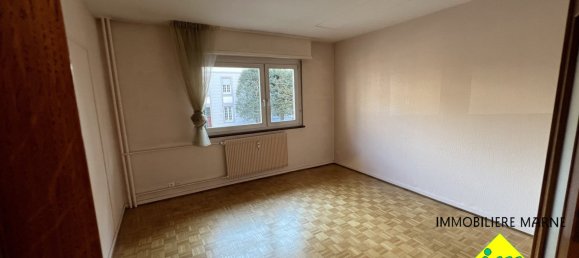 2 Schlafzimmer Wohnung in Strasbourg, France, Nr. 223804 9