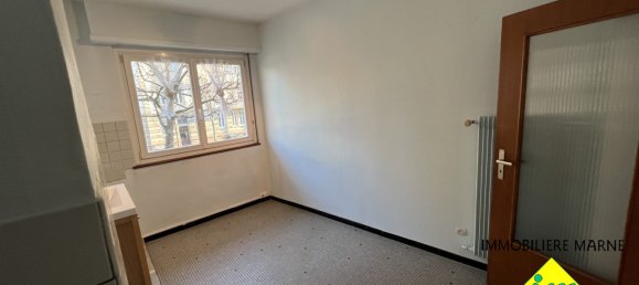 2 Schlafzimmer Wohnung in Strasbourg, France, Nr. 223804 15