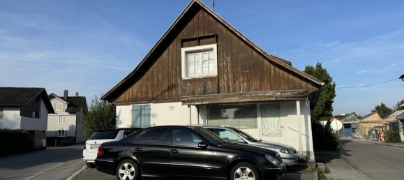 Grundstück in Hard, Austria, Nr. 212482 3