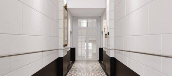 3 rooms Apartment in Vienna, Austria No. 138992 4