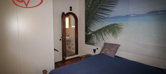 2غرفة شقة في Montevarchi, Italy رقم 227394 3