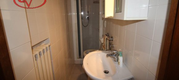 2غرفة شقة في Montevarchi, Italy رقم 227394 7