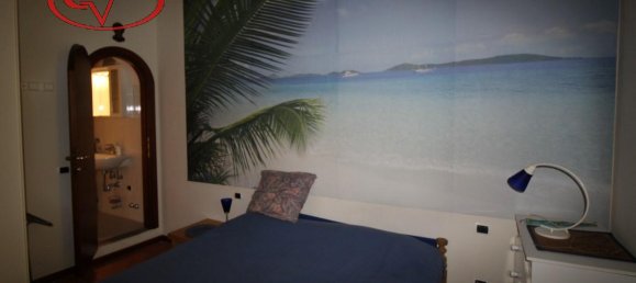 2غرفة شقة في Montevarchi, Italy رقم 227394 4