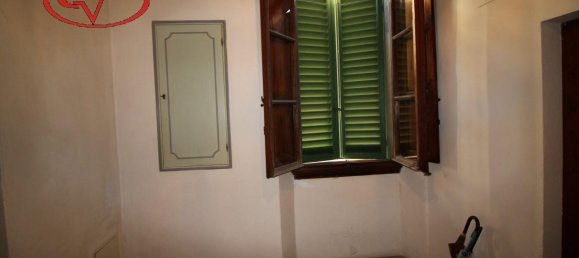 2غرفة شقة في Montevarchi, Italy رقم 227394 10