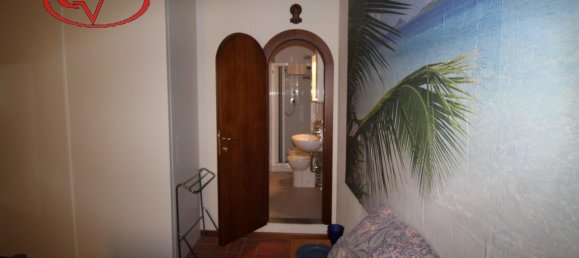 2غرفة شقة في Montevarchi, Italy رقم 227394 6