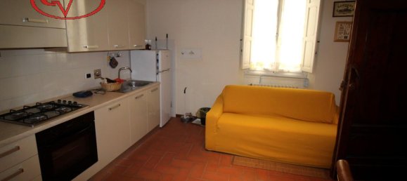 2غرفة شقة في Montevarchi, Italy رقم 227394 15