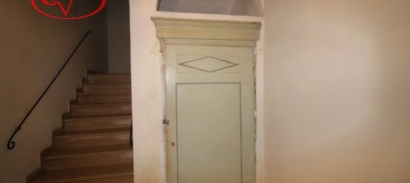 2غرفة شقة في Montevarchi, Italy رقم 227394 13