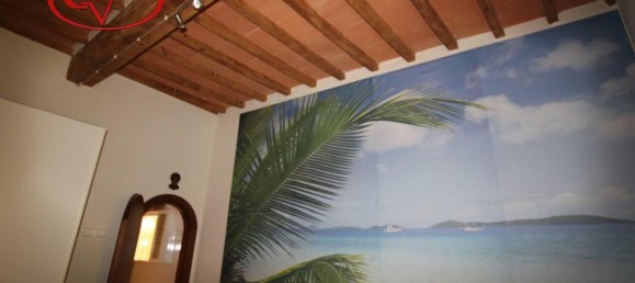 2غرفة شقة في Montevarchi, Italy رقم 227394 5