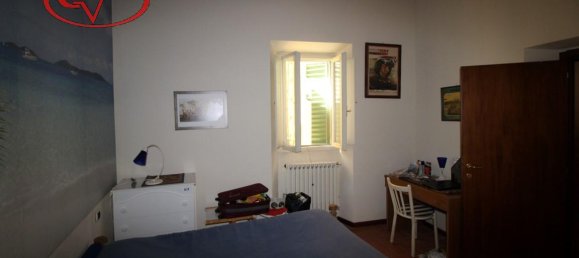 2غرفة شقة في Montevarchi, Italy رقم 227394 9