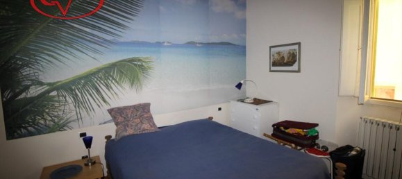 2غرفة شقة في Montevarchi, Italy رقم 227394 16