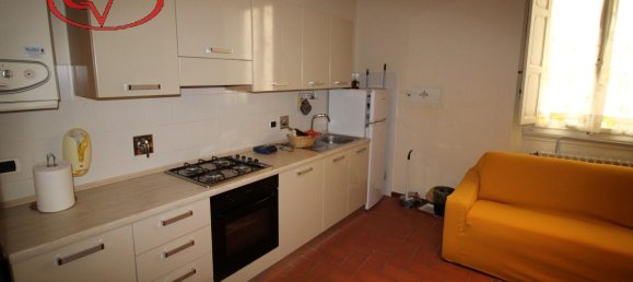 2غرفة شقة في Montevarchi, Italy رقم 227394 2