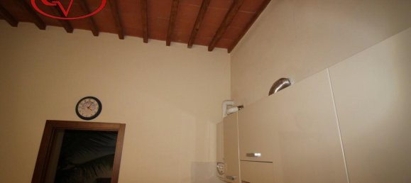2غرفة شقة في Montevarchi, Italy رقم 227394 14
