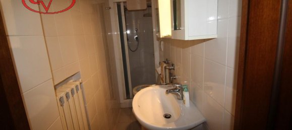 2غرفة شقة في Montevarchi, Italy رقم 227394 8