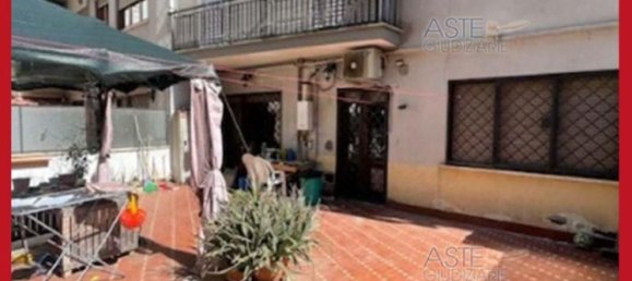 5 bedrooms Apartment in Rome, Italy No. 330879 17