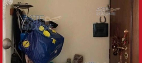 5 bedrooms Apartment in Rome, Italy No. 330879 5