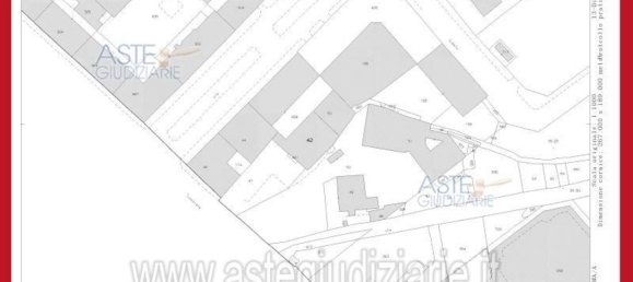 5 bedrooms Apartment in Rome, Italy No. 330879 41