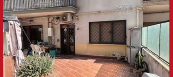5 bedrooms Apartment in Rome, Italy No. 330879 18
