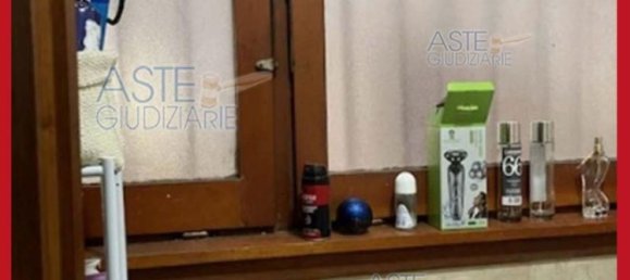 5 bedrooms Apartment in Rome, Italy No. 330879 33