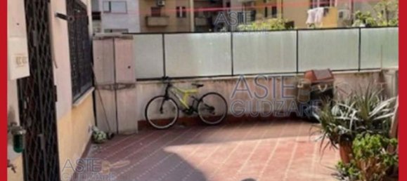 5 bedrooms Apartment in Rome, Italy No. 330879 19