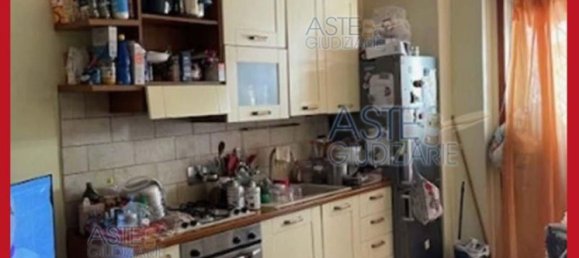 5 bedrooms Apartment in Rome, Italy No. 330879 6