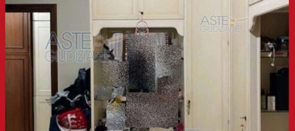 5 bedrooms Apartment in Rome, Italy No. 330879 36