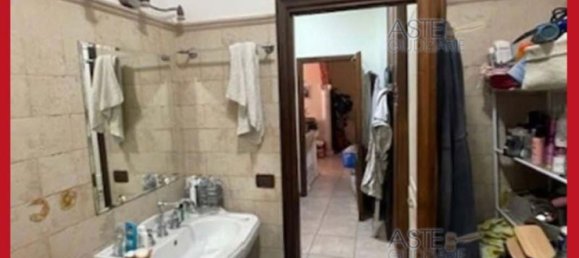 5 bedrooms Apartment in Rome, Italy No. 330879 30