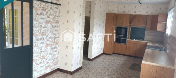 5 chambres Maison à Vire, France No. 334896 7