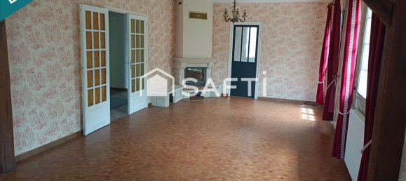 5 chambres Maison à Vire, France No. 334896 5