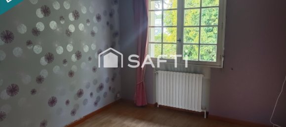 5 chambres Maison à Vire, France No. 334896 9