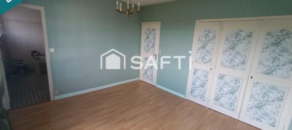 5 chambres Maison à Vire, France No. 334896 10