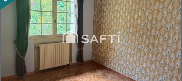 5 chambres Maison à Vire, France No. 334896 8