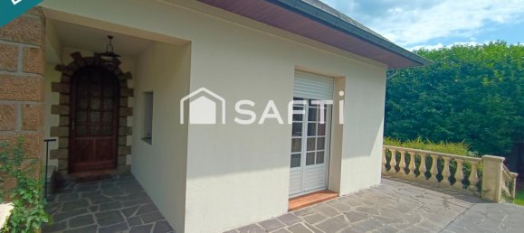 5 chambres Maison à Vire, France No. 334896 4