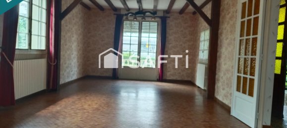 5 chambres Maison à Vire, France No. 334896 6