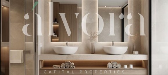 4 bedrooms Apartment in Madrid, Spain No. 125487 8