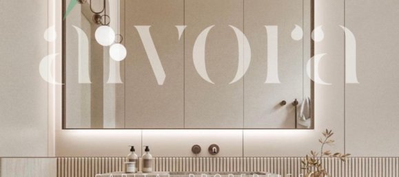 4 bedrooms Apartment in Madrid, Spain No. 125487 12