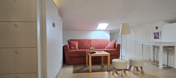 Estúdio em Silvi, Italy N.º 309086 7