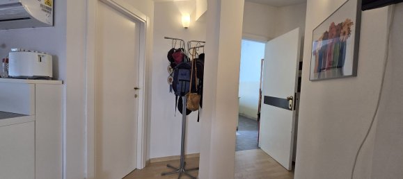 Estúdio em Silvi, Italy N.º 309086 5