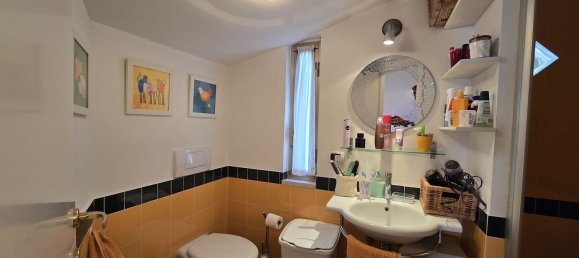 Estúdio em Silvi, Italy N.º 309086 13