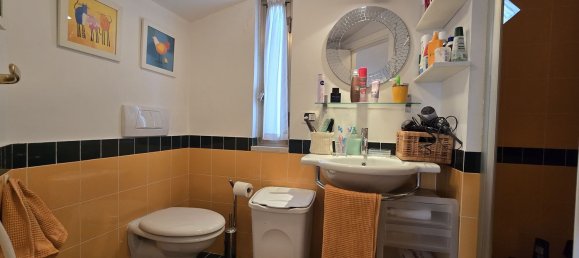 Estúdio em Silvi, Italy N.º 309086 9