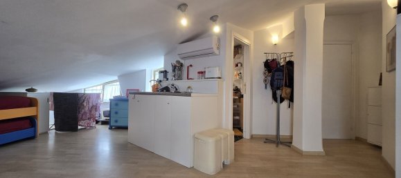 Estúdio em Silvi, Italy N.º 309086 6