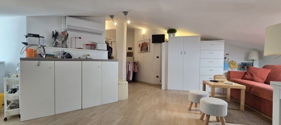 Estúdio em Silvi, Italy N.º 309086 11