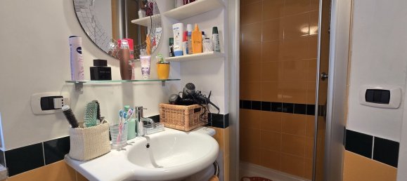 Estúdio em Silvi, Italy N.º 309086 8