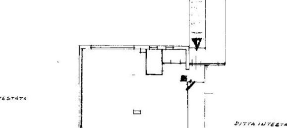Estúdio em Silvi, Italy N.º 309086 15