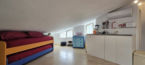 Estúdio em Silvi, Italy N.º 309086 10